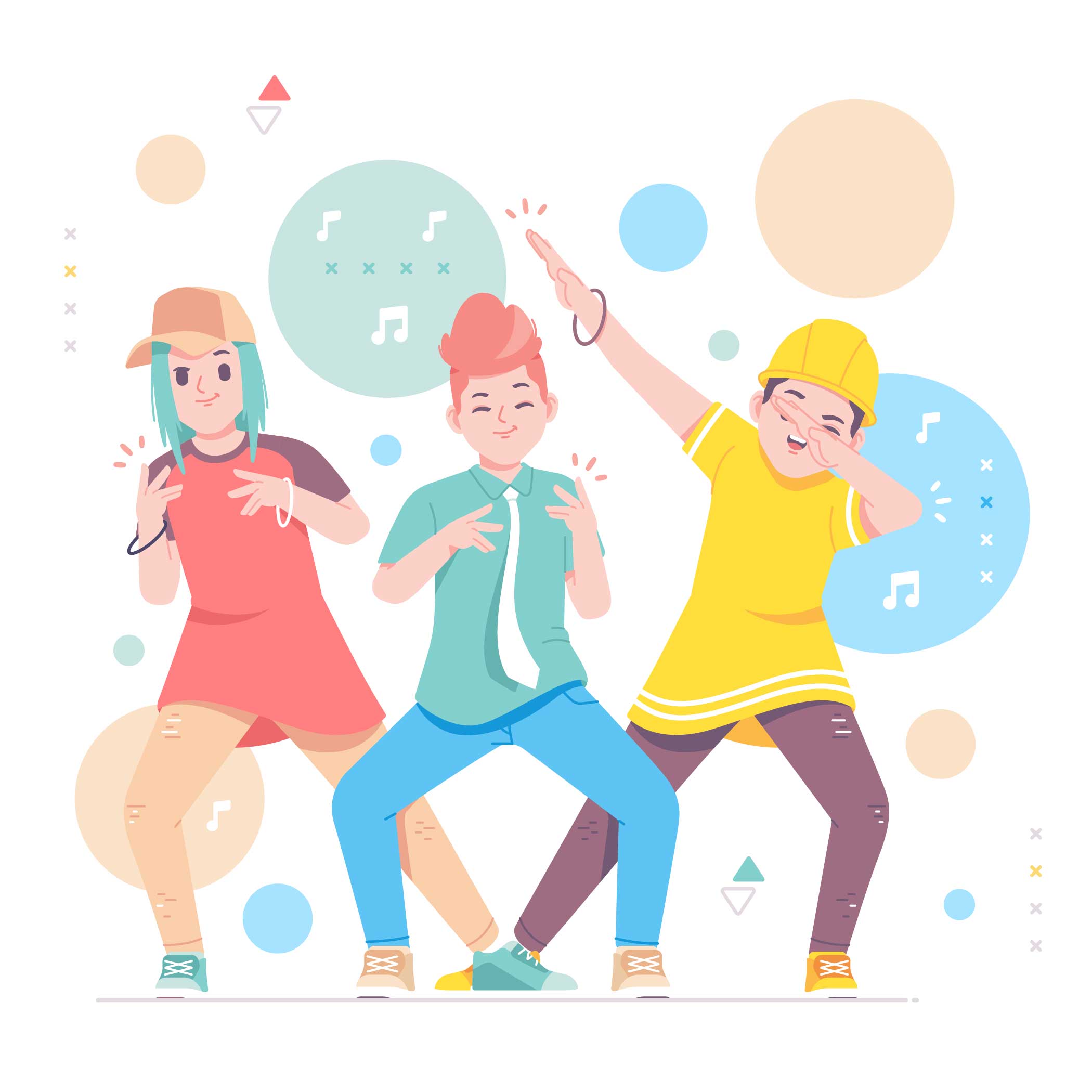 新舞子ビーチダンスフェスタ 2025